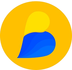 Busswe